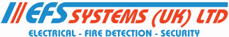 EFS Systems (UK) LTD
